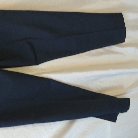 𝅺38L  32 mens Safari Adventure pants - Picture 4 of 6